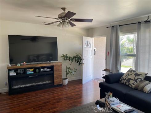 14632  Jefferson   Street, Midway City, CA