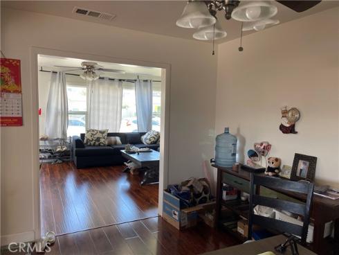 14632  Jefferson   Street, Midway City, CA