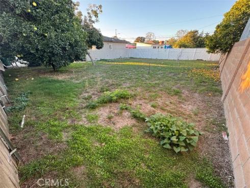 14632  Jefferson   Street, Midway City, CA