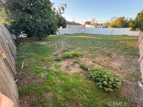 14632  Jefferson   Street, Midway City, CA