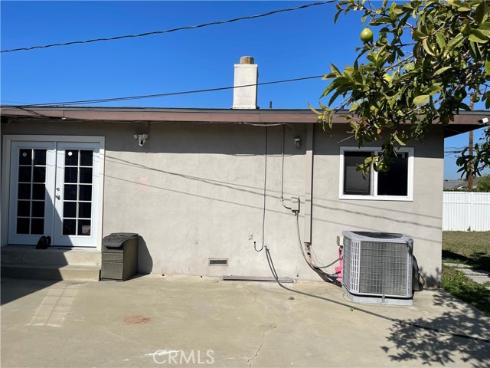 14632  Jefferson   Street, Midway City, CA