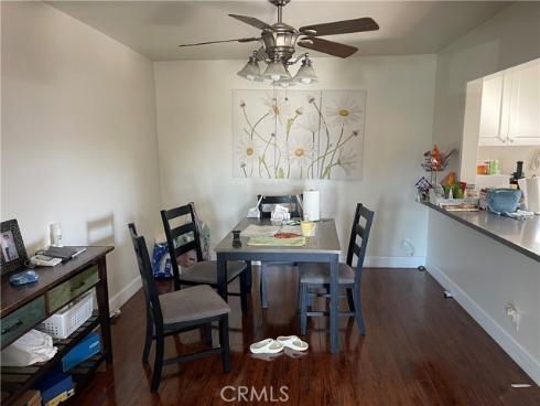 14632  Jefferson   Street, Midway City, CA