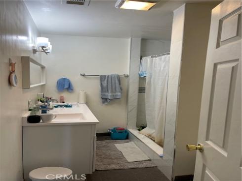 14632  Jefferson   Street, Midway City, CA