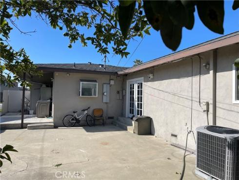 14632  Jefferson   Street, Midway City, CA