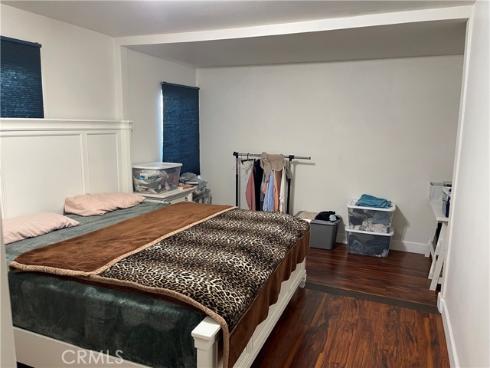 14632  Jefferson   Street, Midway City, CA