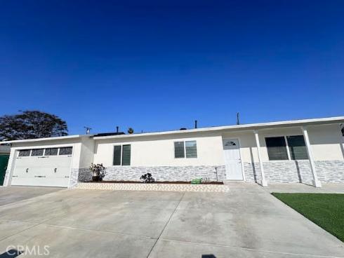 14572  Purdy   Street, Midway City, CA