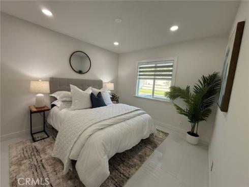 14572  Purdy   Street, Midway City, CA