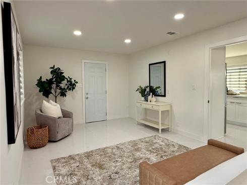 14572  Purdy   Street, Midway City, CA