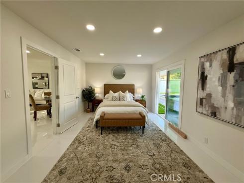 14572  Purdy   Street, Midway City, CA