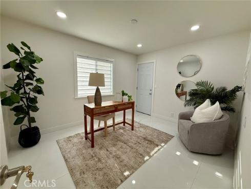 14572  Purdy   Street, Midway City, CA