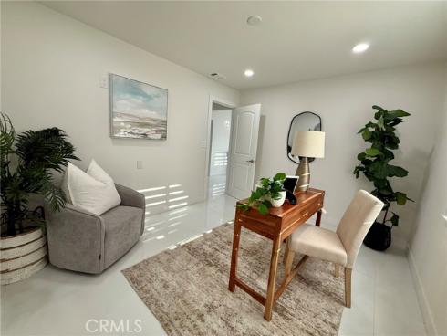 14572  Purdy   Street, Midway City, CA