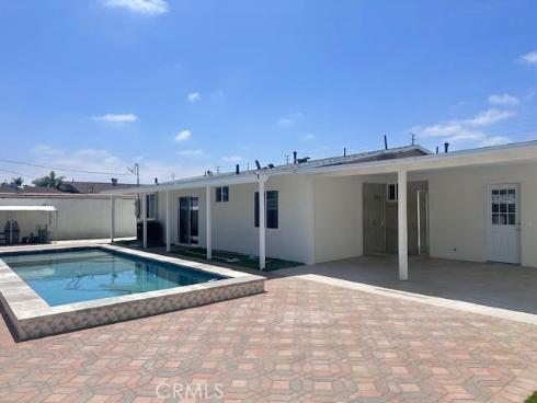 14572  Purdy   Street, Midway City, CA