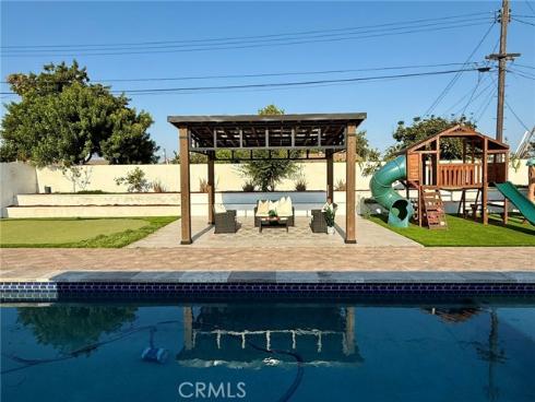 14572  Purdy   Street, Midway City, CA