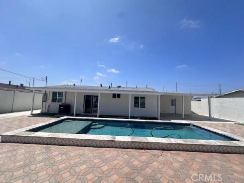 14572  Purdy   Street, Midway City, CA