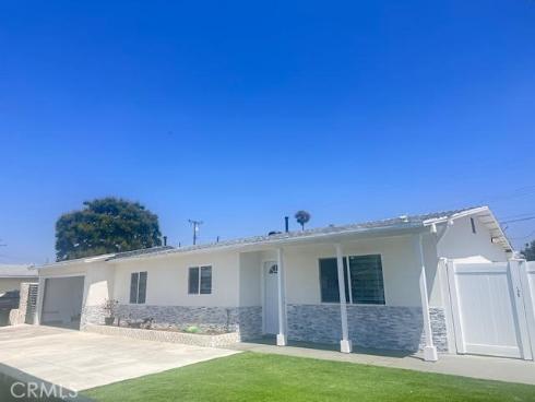 14572  Purdy   Street, Midway City, CA