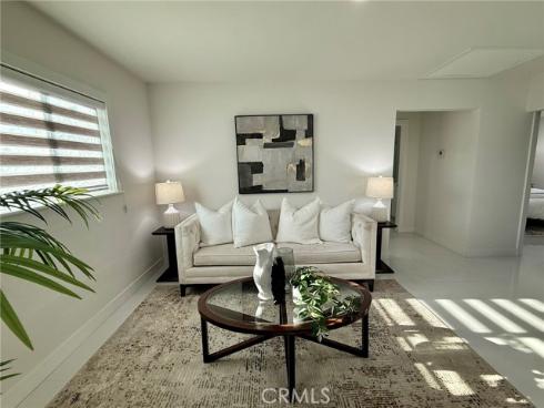 14572  Purdy   Street, Midway City, CA