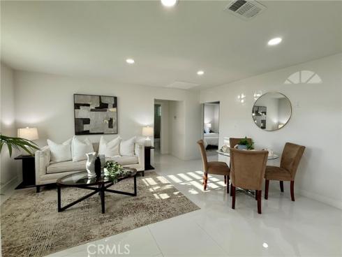 14572  Purdy   Street, Midway City, CA