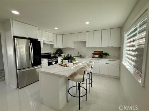 14572  Purdy   Street, Midway City, CA