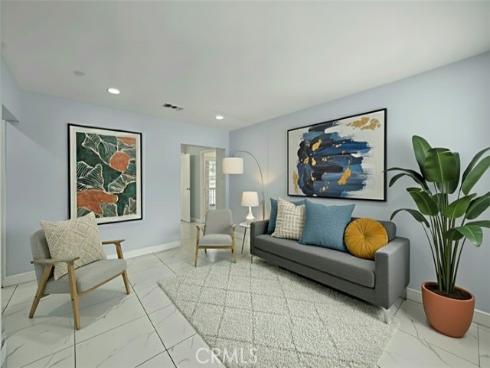 14712  Newland   Street, Midway City, CA