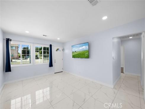 14712  Newland   Street, Midway City, CA