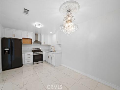 14712  Newland   Street, Midway City, CA