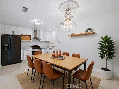 14712  Newland   Street, Midway City, CA