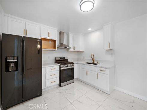 14712  Newland   Street, Midway City, CA