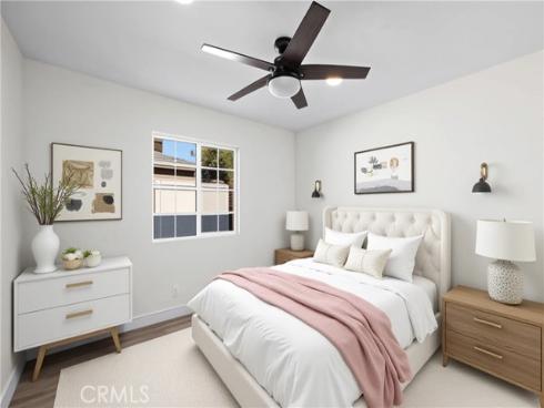 14712  Newland   Street, Midway City, CA