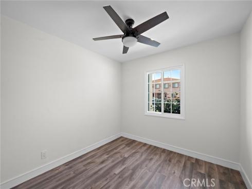 14712  Newland   Street, Midway City, CA