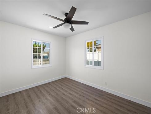 14712  Newland   Street, Midway City, CA