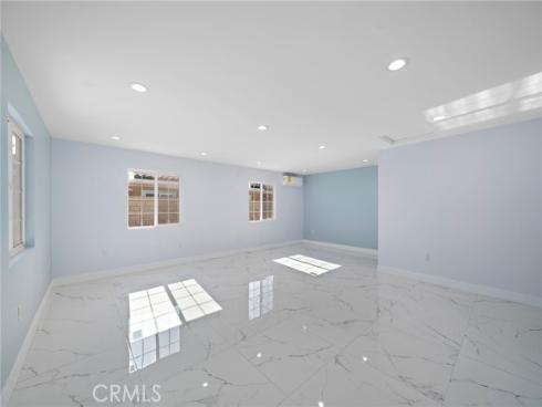 14712  Newland   Street, Midway City, CA