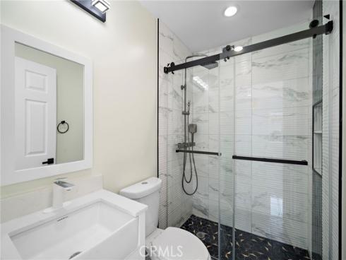 14712  Newland   Street, Midway City, CA