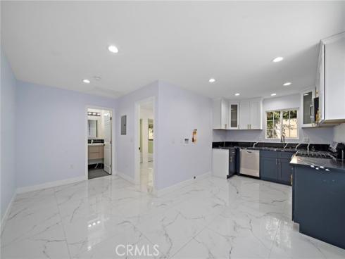 14712  Newland   Street, Midway City, CA