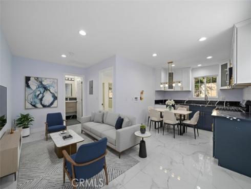 14712  Newland   Street, Midway City, CA