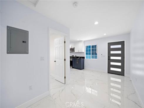 14712  Newland   Street, Midway City, CA