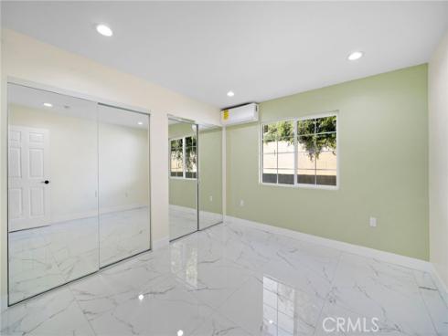 14712  Newland   Street, Midway City, CA