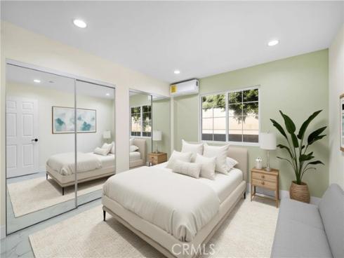 14712  Newland   Street, Midway City, CA