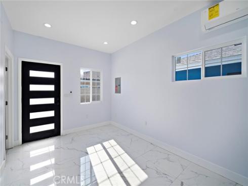 14712  Newland   Street, Midway City, CA