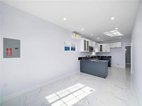 14712  Newland   Street, Midway City, CA