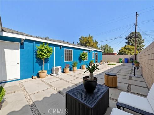 14712  Newland   Street, Midway City, CA