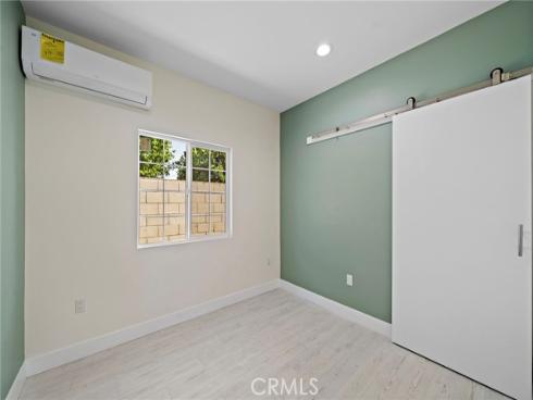 14712  Newland   Street, Midway City, CA