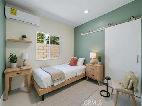 14712  Newland   Street, Midway City, CA