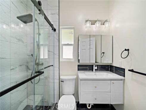 14712  Newland   Street, Midway City, CA