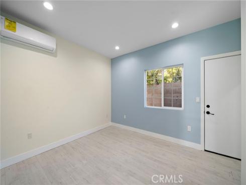 14712  Newland   Street, Midway City, CA