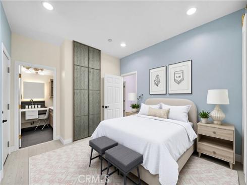 14712  Newland   Street, Midway City, CA