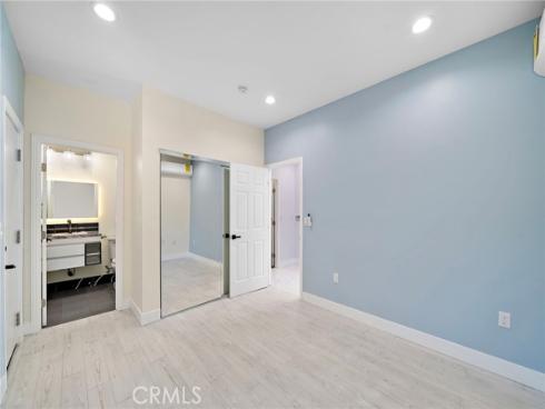 14712  Newland   Street, Midway City, CA