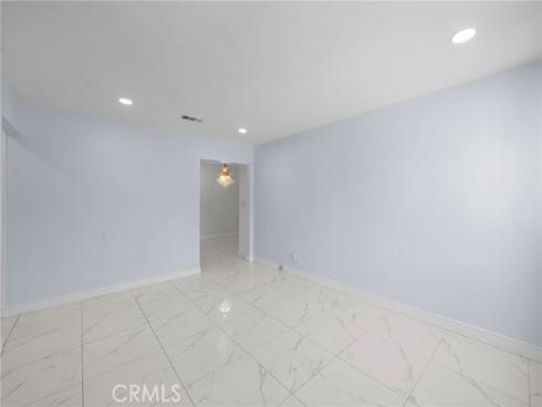 14712  Newland   Street, Midway City, CA