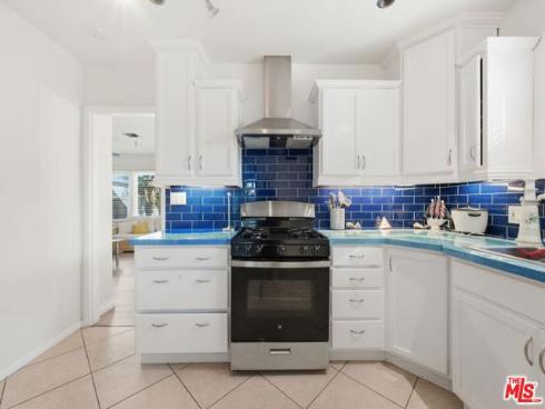 15381 Pacific Street, Midway City, CA