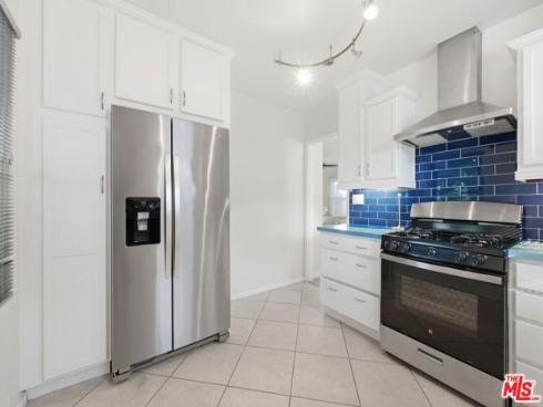 15381 Pacific Street, Midway City, CA