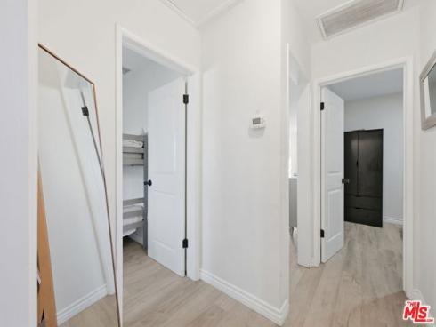 15381 Pacific Street, Midway City, CA